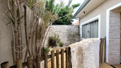 imagem 4 - Casa - Padrão imagem 4 - Casa - Padrão