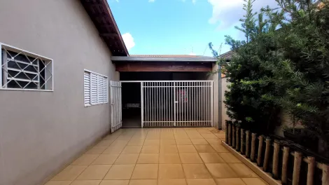 imagem 5 - Casa - Padrão imagem 5 - Casa - Padrão