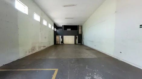 imagem 3 - Comercial - Barracão imagem 3 - Comercial - Barracão
