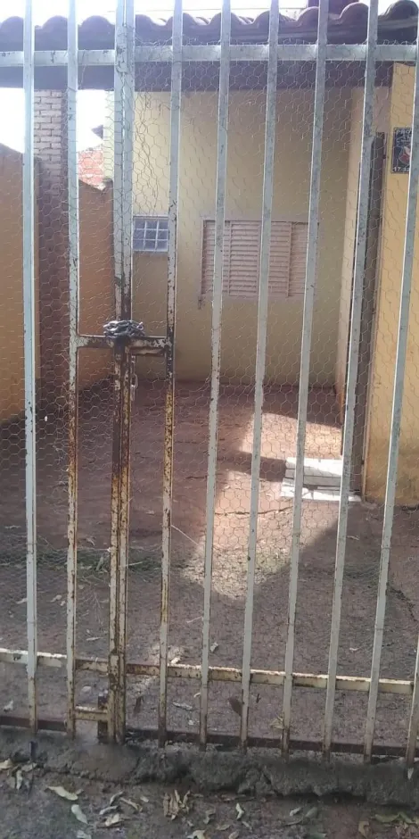 imagem 2 - Casa - Padrão imagem 2 - Casa - Padrão