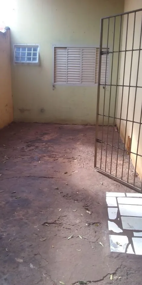 imagem 3 - Casa - Padrão imagem 3 - Casa - Padrão