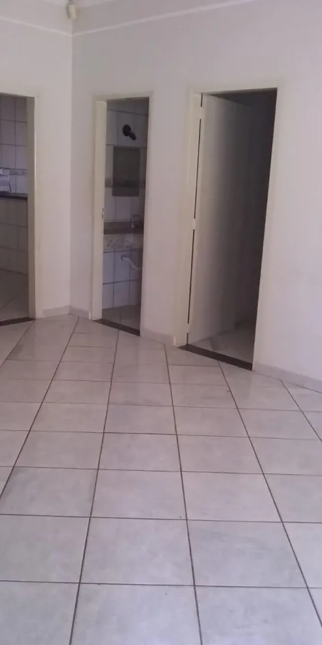 imagem 4 - Casa - Padrão imagem 4 - Casa - Padrão