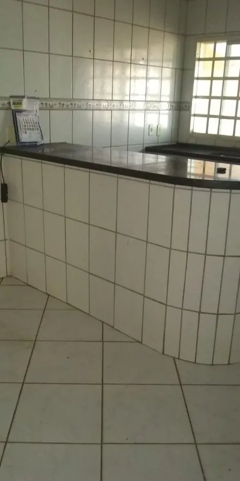 imagem 5 - Casa - Padrão imagem 5 - Casa - Padrão