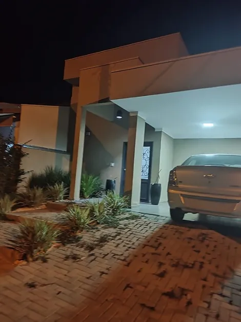 imagem 1 - Casa - Condomínio imagem 1 - Casa - Condomínio