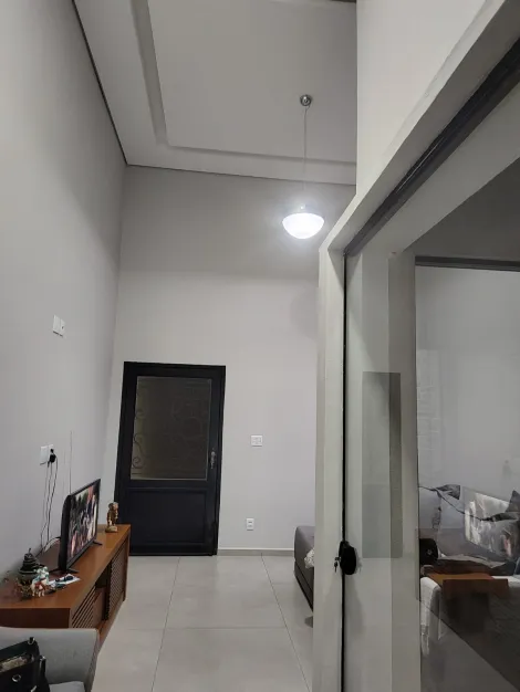imagem 2 - Casa - Condomínio imagem 2 - Casa - Condomínio