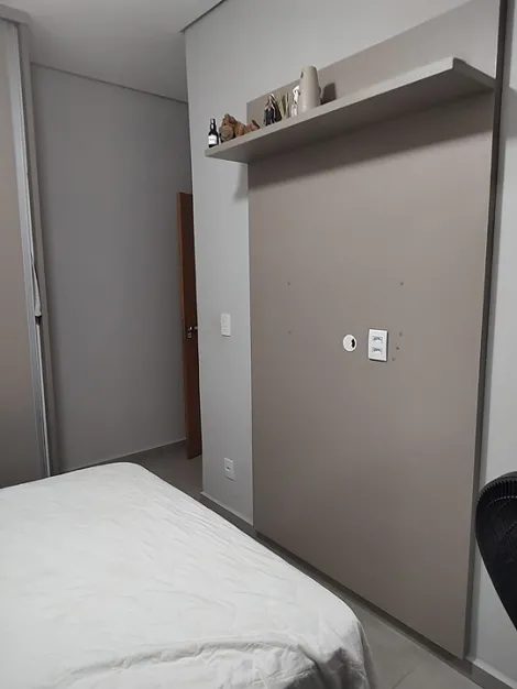imagem 4 - Casa - Condomínio imagem 4 - Casa - Condomínio
