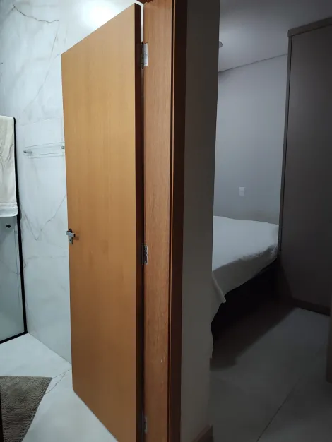 imagem 5 - Casa - Condomínio imagem 5 - Casa - Condomínio