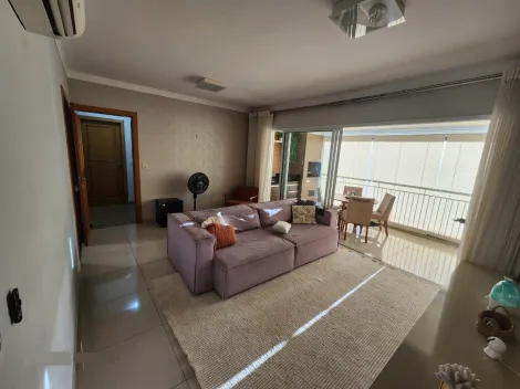 Alugar Apartamento / Padrão em São José do Rio Preto. apenas R$ 899.000,00