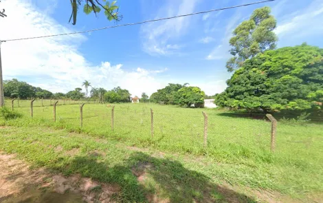 imagem 1 - Terreno - Padrão imagem 1 - Terreno - Padrão