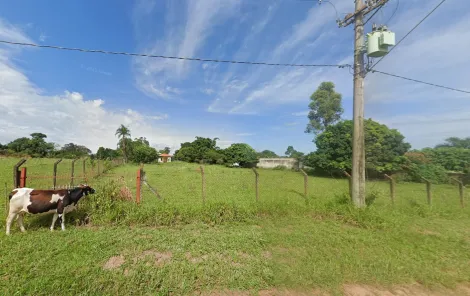 imagem 2 - Terreno - Padrão imagem 2 - Terreno - Padrão