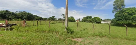 imagem 3 - Terreno - Padrão imagem 3 - Terreno - Padrão