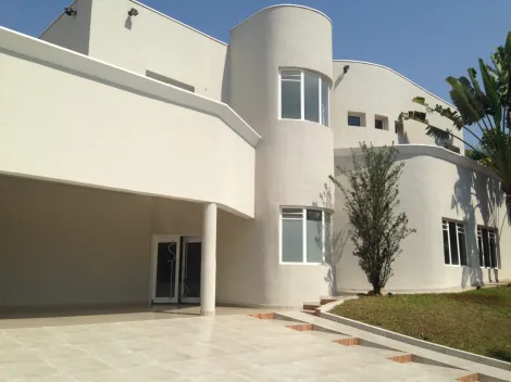 Alugar Casa / Condomínio em São José do Rio Preto. apenas R$ 3.000.000,00