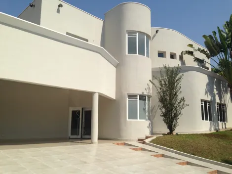 imagem 1 - Casa - Condomínio imagem 1 - Casa - Condomínio