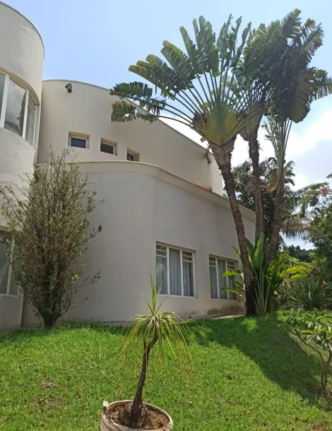imagem 2 - Casa - Condomínio imagem 2 - Casa - Condomínio