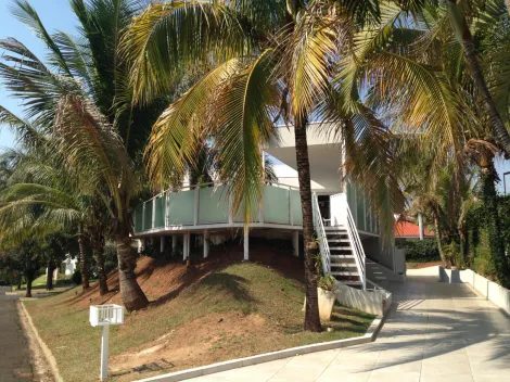 imagem 3 - Casa - Condomínio imagem 3 - Casa - Condomínio