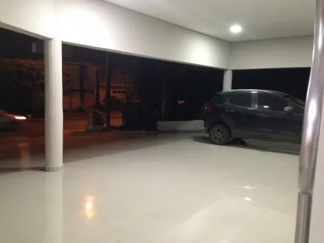 imagem 5 - Casa - Condomínio imagem 5 - Casa - Condomínio