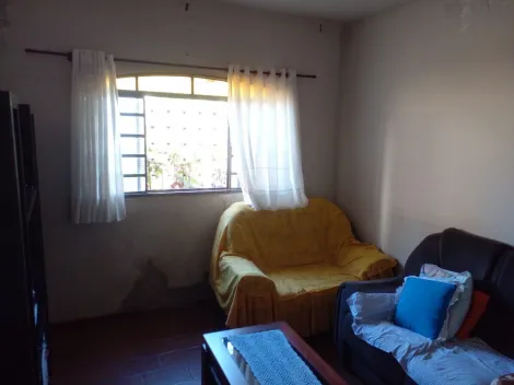 Alugar Casa / Padrão em São José do Rio Preto. apenas R$ 250.000,00