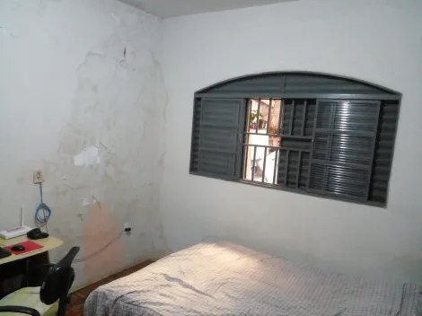 imagem 2 - Casa - Padrão imagem 2 - Casa - Padrão