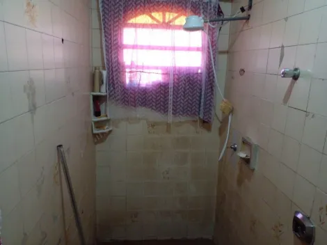 imagem 3 - Casa - Padrão imagem 3 - Casa - Padrão