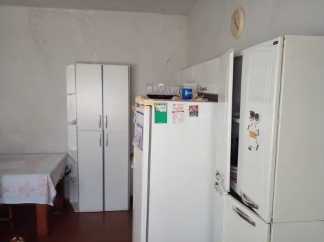 imagem 4 - Casa - Padrão imagem 4 - Casa - Padrão