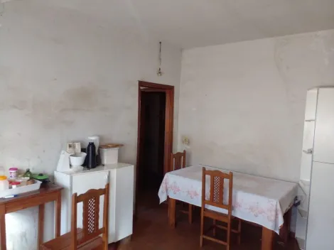 imagem 5 - Casa - Padrão imagem 5 - Casa - Padrão