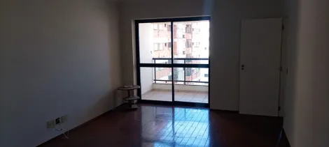 imagem 2 - Apartamento - Padrão imagem 2 - Apartamento - Padrão