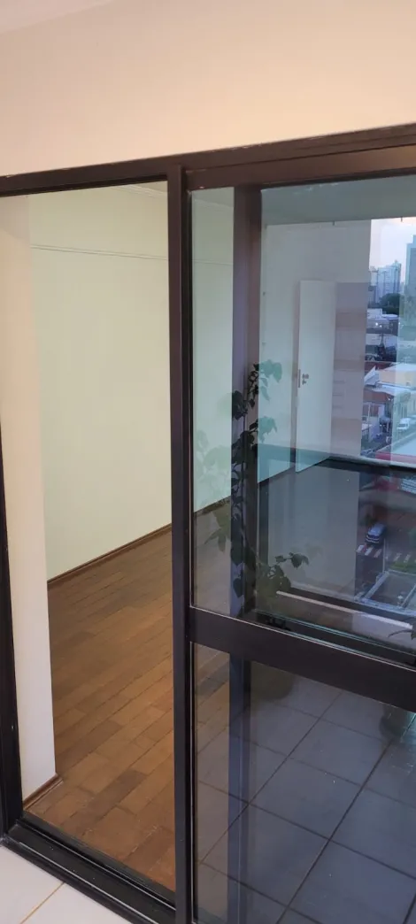 imagem 5 - Apartamento - Padrão imagem 5 - Apartamento - Padrão