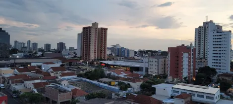 imagem 4 - Apartamento - Padrão imagem 4 - Apartamento - Padrão