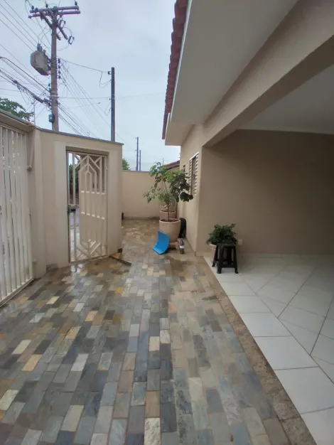 imagem 2 - Casa - Padrão imagem 2 - Casa - Padrão