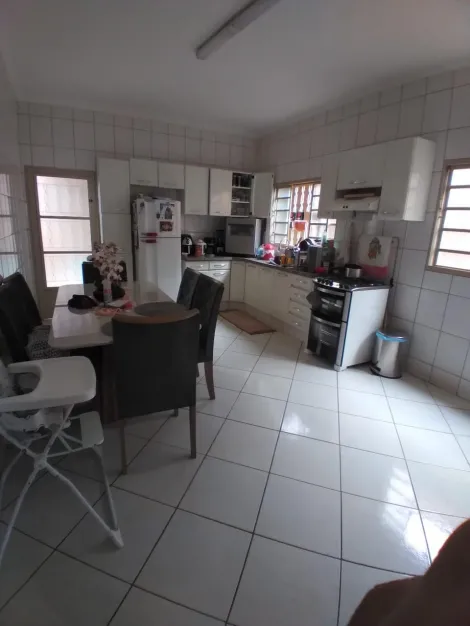 imagem 4 - Casa - Padrão imagem 4 - Casa - Padrão