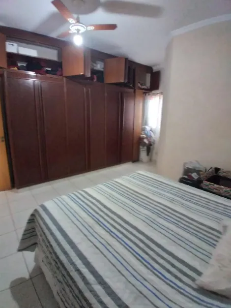 imagem 5 - Casa - Padrão imagem 5 - Casa - Padrão