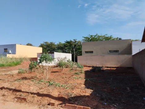 imagem 1 - Terreno - Padrão imagem 1 - Terreno - Padrão