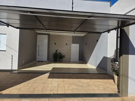 imagem 1 - Casa - Padrão imagem 1 - Casa - Padrão