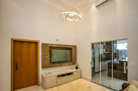 imagem 3 - Casa - Padrão imagem 3 - Casa - Padrão