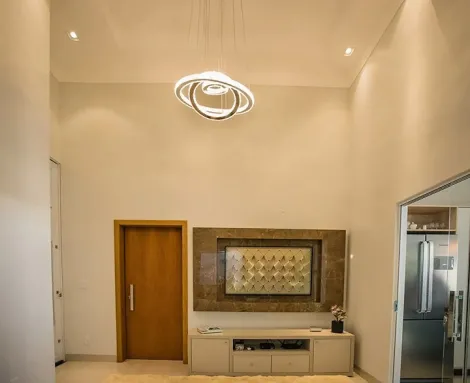 imagem 4 - Casa - Padrão imagem 4 - Casa - Padrão