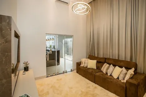 imagem 5 - Casa - Padrão imagem 5 - Casa - Padrão
