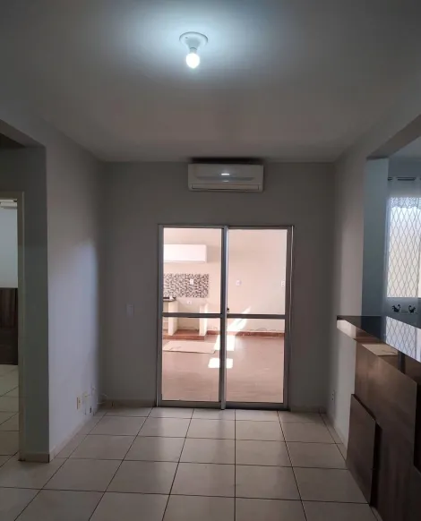 Alugar Apartamento / Padrão em São José do Rio Preto. apenas R$ 240.000,00