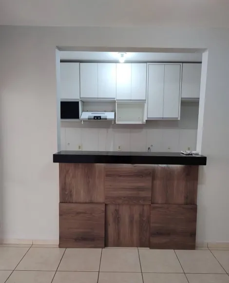 imagem 2 - Apartamento - Padrão imagem 2 - Apartamento - Padrão