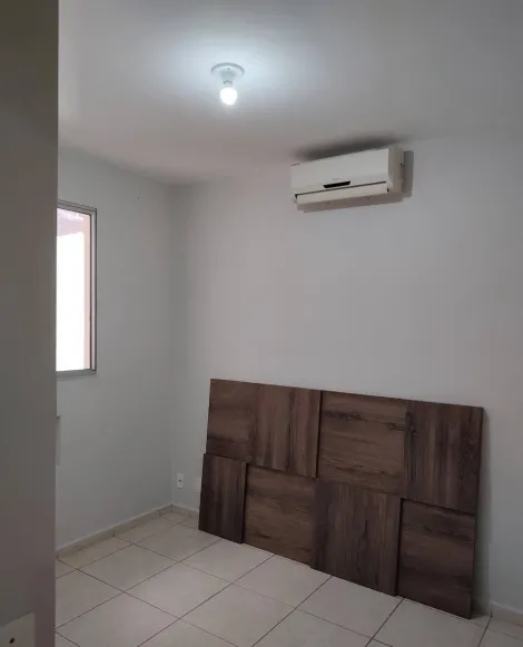 imagem 3 - Apartamento - Padrão imagem 3 - Apartamento - Padrão