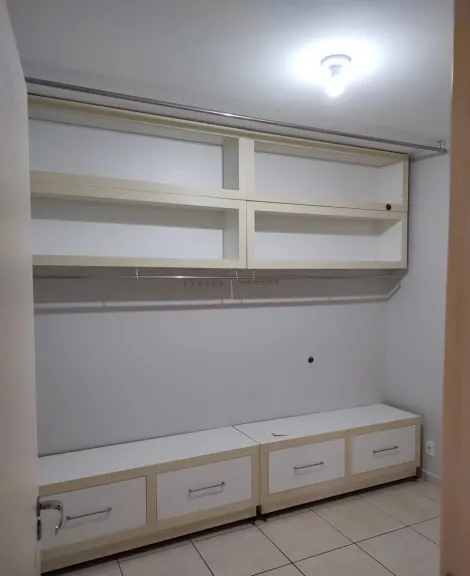 imagem 4 - Apartamento - Padrão imagem 4 - Apartamento - Padrão