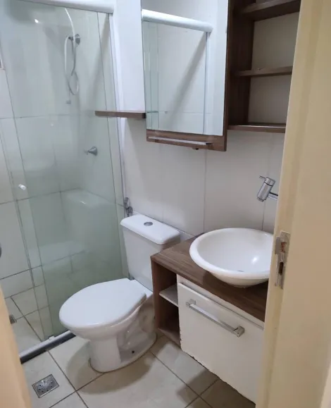 imagem 5 - Apartamento - Padrão imagem 5 - Apartamento - Padrão