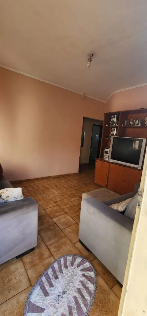 imagem 3 - Casa - Padrão imagem 3 - Casa - Padrão