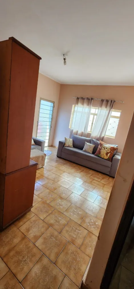 imagem 2 - Casa - Padrão imagem 2 - Casa - Padrão