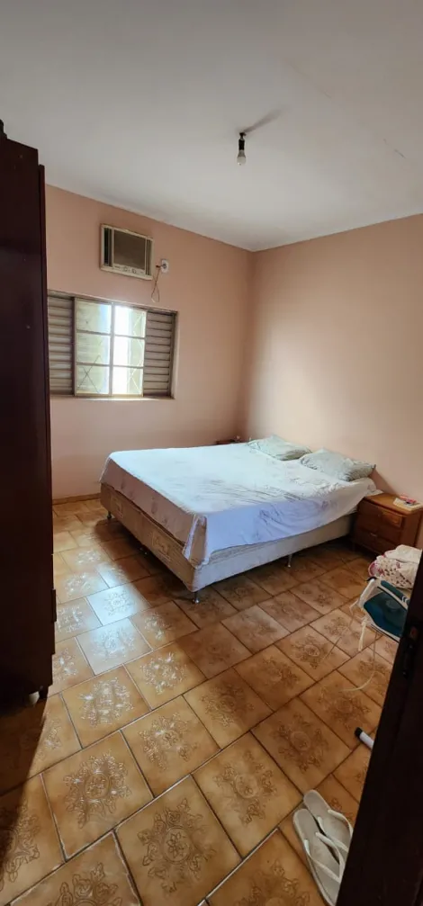 imagem 5 - Casa - Padrão imagem 5 - Casa - Padrão