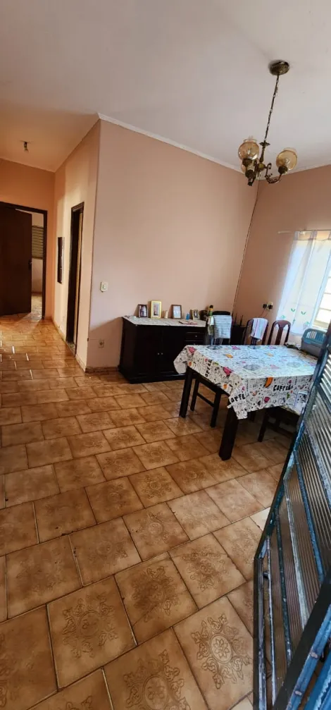 imagem 4 - Casa - Padrão imagem 4 - Casa - Padrão