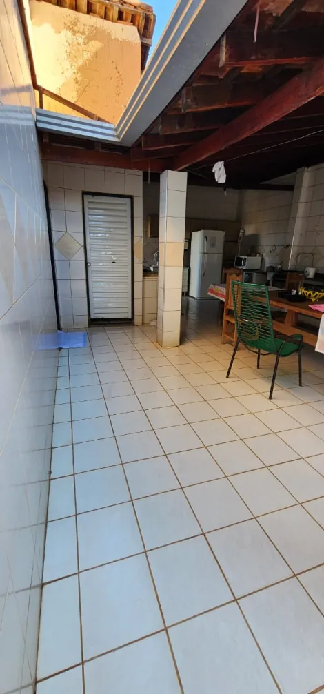 imagem 1 - Casa - Padrão imagem 1 - Casa - Padrão