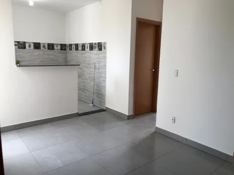 imagem 2 - Apartamento - Padrão imagem 2 - Apartamento - Padrão