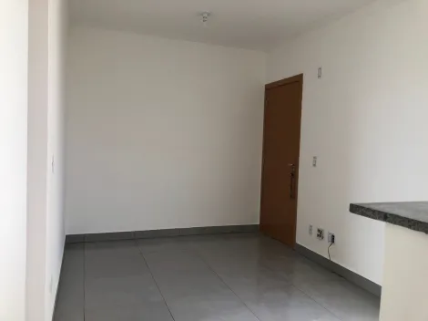 imagem 3 - Apartamento - Padrão imagem 3 - Apartamento - Padrão