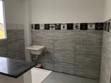 imagem 5 - Apartamento - Padrão imagem 5 - Apartamento - Padrão