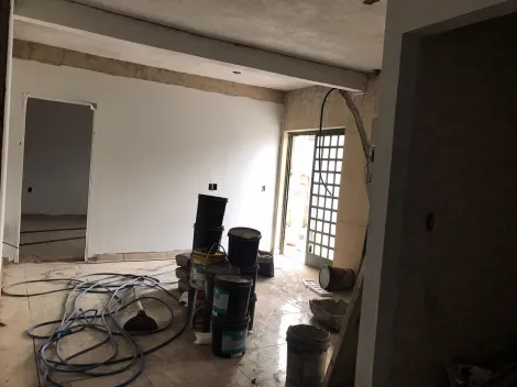 imagem 5 - Comercial - Barracão imagem 5 - Comercial - Barracão